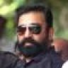 vasanthivk