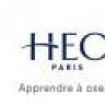 HECExEd
