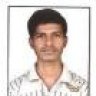 rampravesh_2244