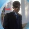 pravinkumar