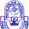 sriniak