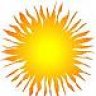 naveenrander