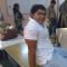 rizwanaga
