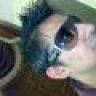 mr.saurabhchopra
