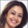 prithy naidu