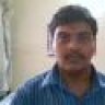ghv_harsha