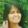 priyankavj