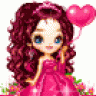 shaz_6