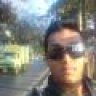 harkeshgarg