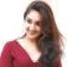 surabhimushrif