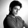 s.k.mithun