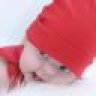 amruta.jadhav53@yahoo.in