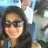 meet_esha2004@yahoo.co.in