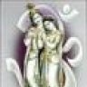 bharathi verma
