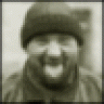 TheGaryQC