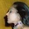 Shailee