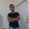 moiz1592