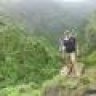 bipin3694
