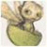 AdjupeBup