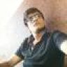khan akhtar