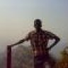 srinivas00745