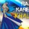 RaJ13