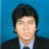 ankitkharkia
