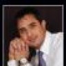 gaurav rawal