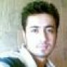 saurabh.bata89