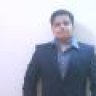 vimalsingh007