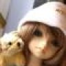 monikachauhan