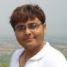 chintu220