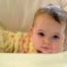 mansi_mystic11