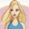 LindsayDuncanFSUgrl