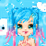 Kayanystync