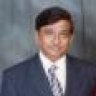 shyam17