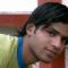 rahul779359
