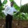 dhanajir
