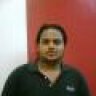 sanj9915