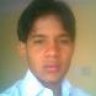 balveer meena