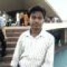 Binny kumar