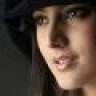 payalkanojia