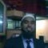 mohdfarhan.mms