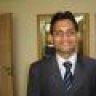 Vikas Shandilya