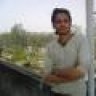 PRAKASH.IPS.RAIPUR