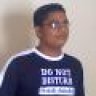 mingler