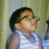 sunilbchand