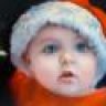 toy antoy