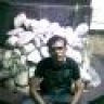 anshul301