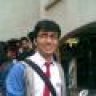 johncena2511@gmail.com